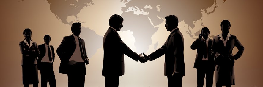 TOSKOVICCompany's profile banner image