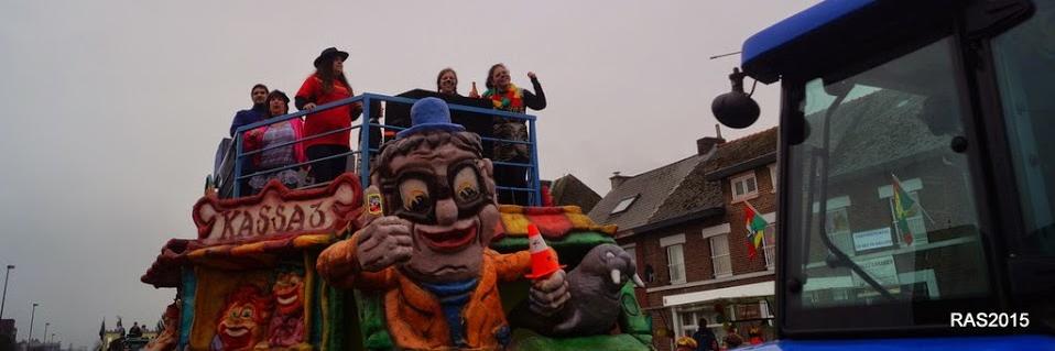 roxannethijs's profile banner image
