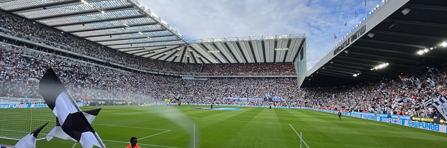 jamie wareham banner