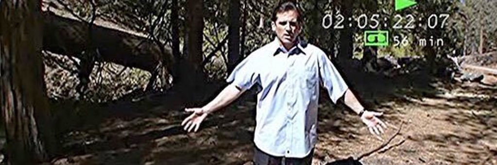 aleclacey's profile banner image