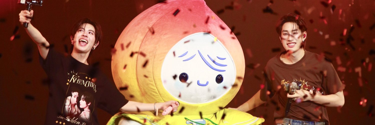 MM_RTNH's profile banner image