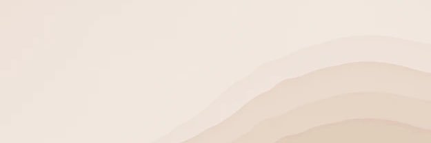 micheledelconte's profile banner image