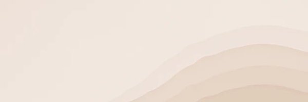 micheledelconte Profile Banner