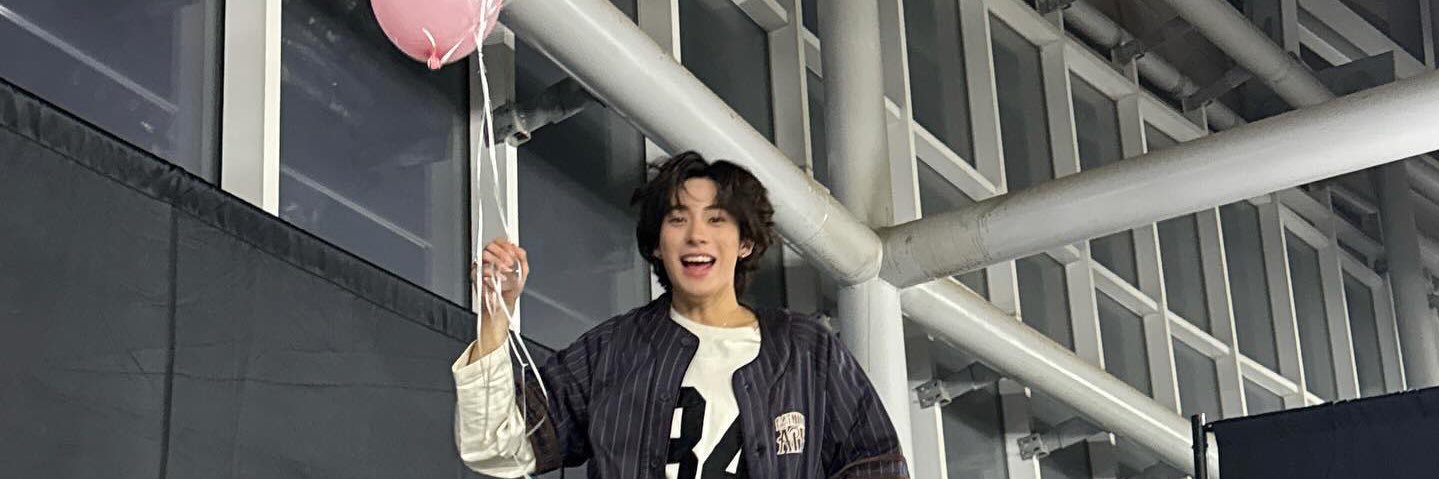 🍳ไข่ดาวing🦕 banner