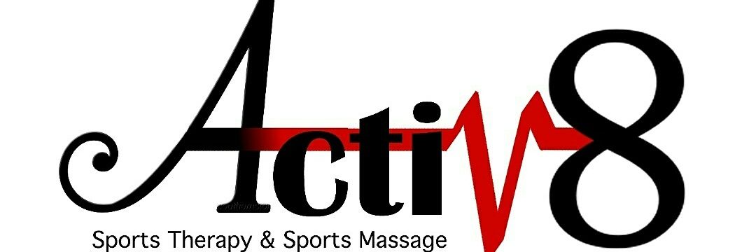 Activ8S_Therapy's profile banner image