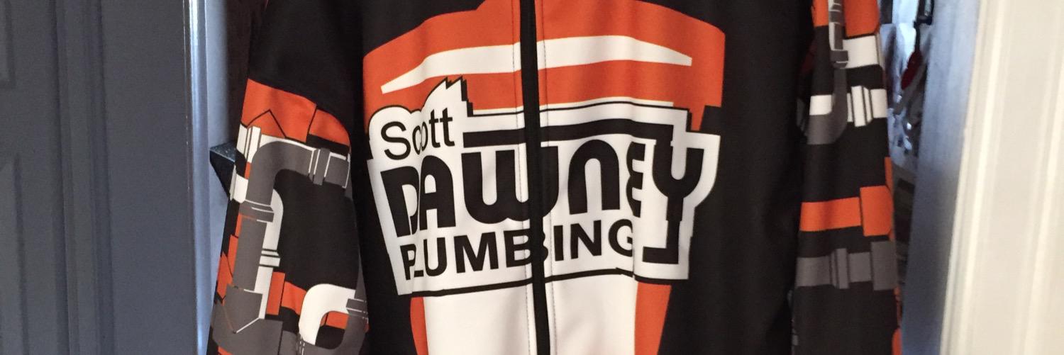 TeamWimmer's profile banner image