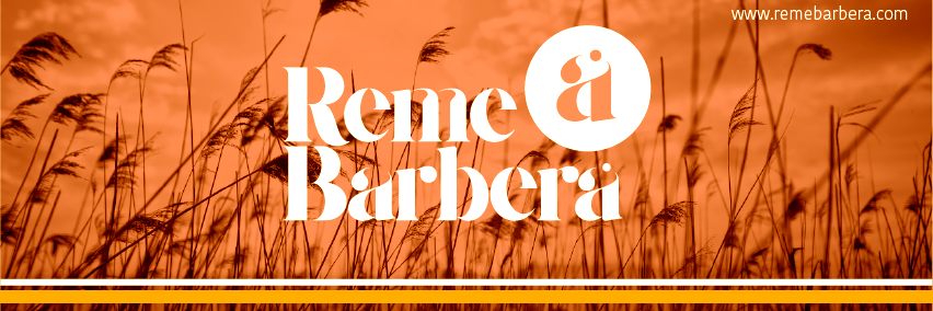 RemeBarbera's profile banner image