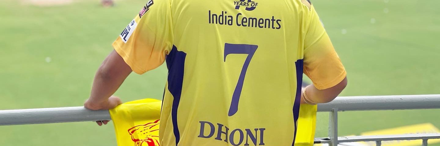 dinesh kumar banner