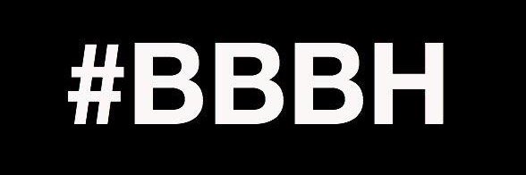BB_Braddock banner