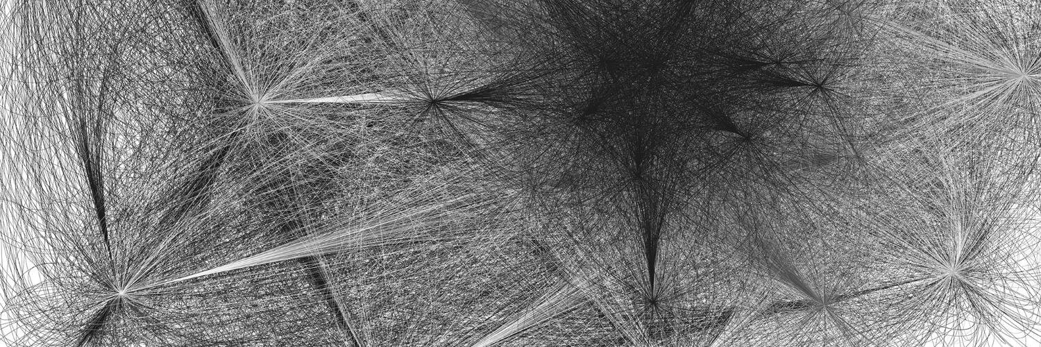 Michael Arnold Mages banner