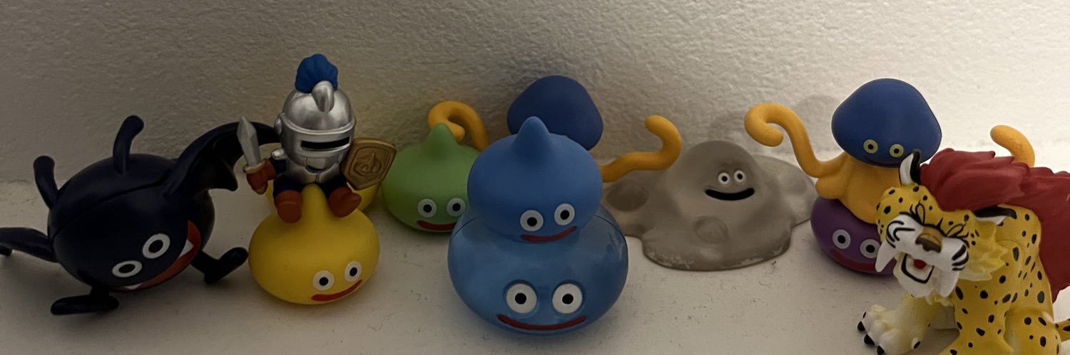 ataokaboya's profile banner image