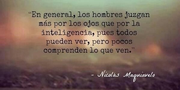 Ornella Manfredi banner