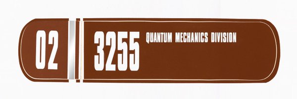 TrekCore Profile Banner