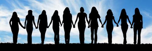 StepMomsAreUs's profile banner image