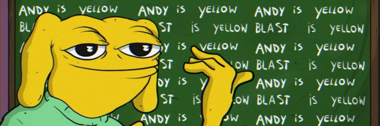 oosipman's profile banner image