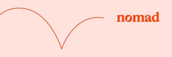 Nomad_Health Profile Banner