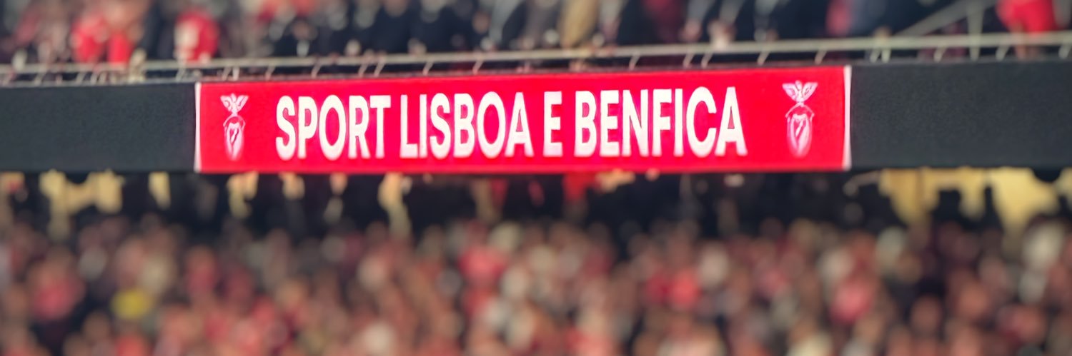 PT®️ banner