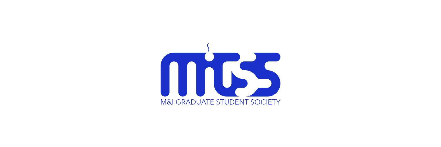 MIGSS_UBC's profile banner image
