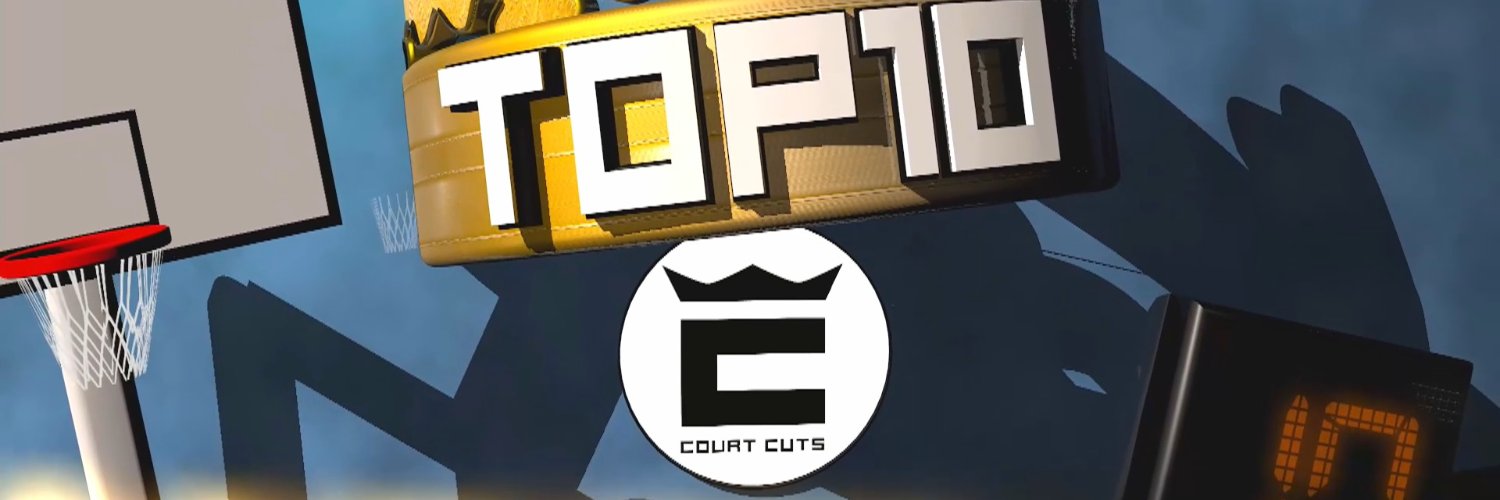 CourtCuts banner