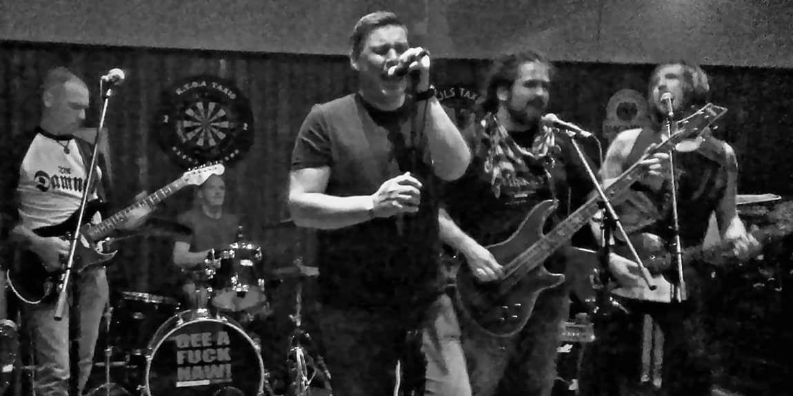 thewettygrippers banner