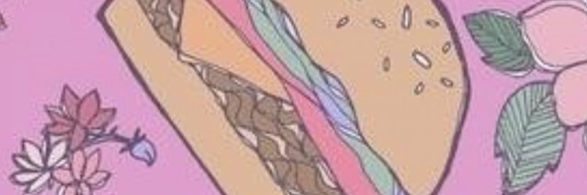 rehab4candy's profile banner image