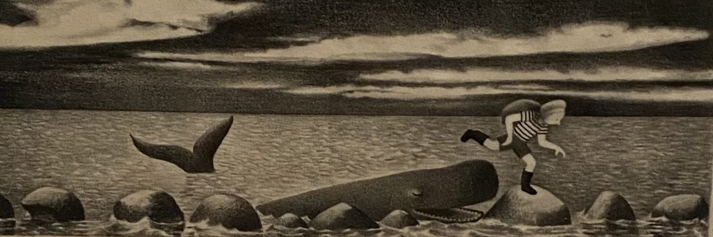 to_e___'s profile banner image