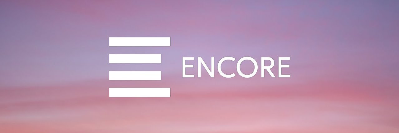 NatCapFinance's profile banner image