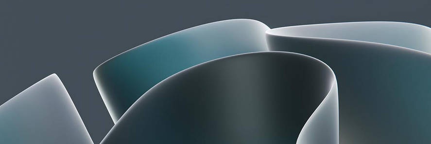 codeseffect's profile banner image