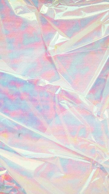 Arum Rieswandhi banner