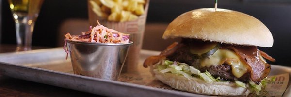 FrogPubs Profile Banner