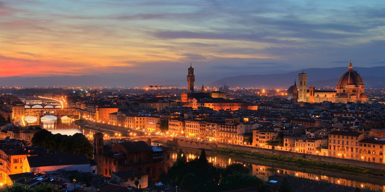 GianniRosini's profile banner image