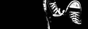 Rafa__pego's profile banner image