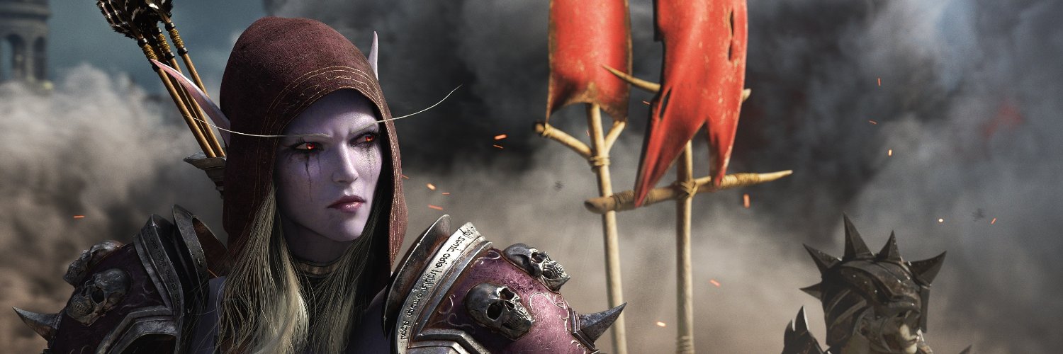 AuroreLeBot's profile banner image