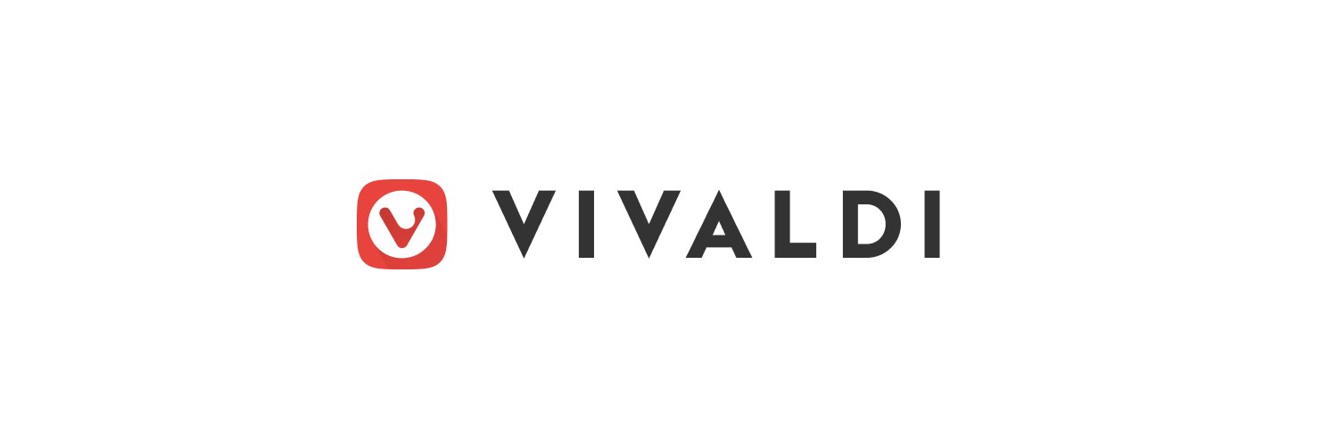 Vivaldi em Português banner
