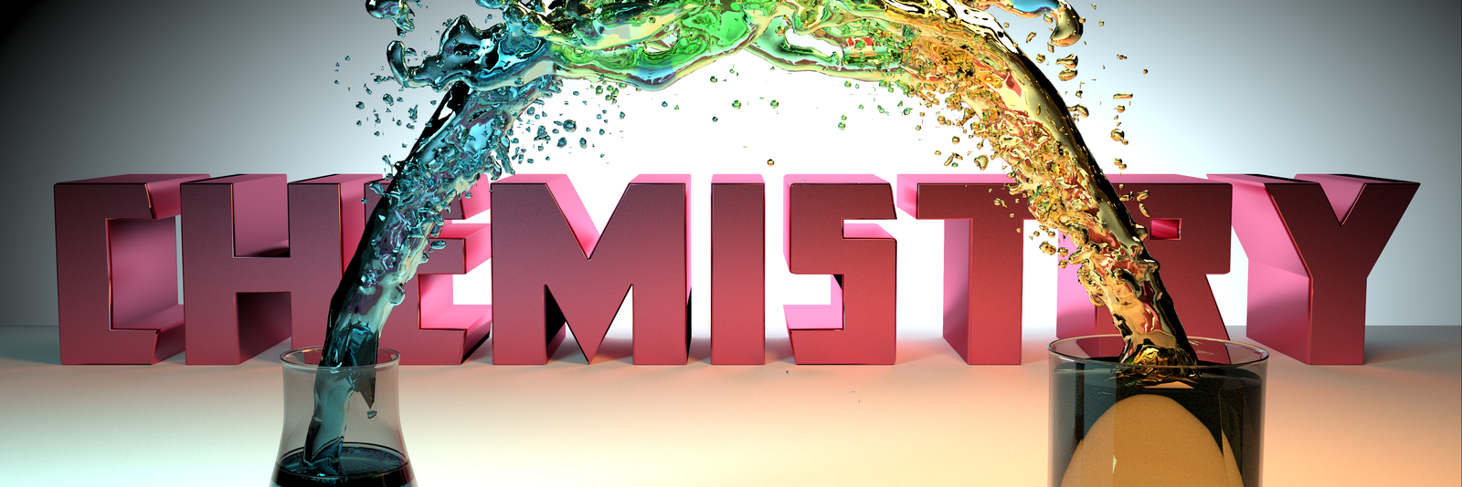 Marc_CT95's profile banner image