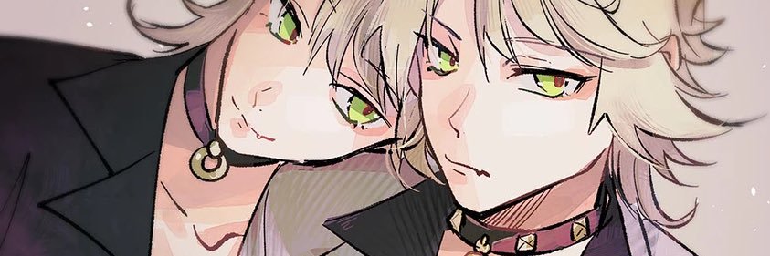 kapi_mr69's profile banner image