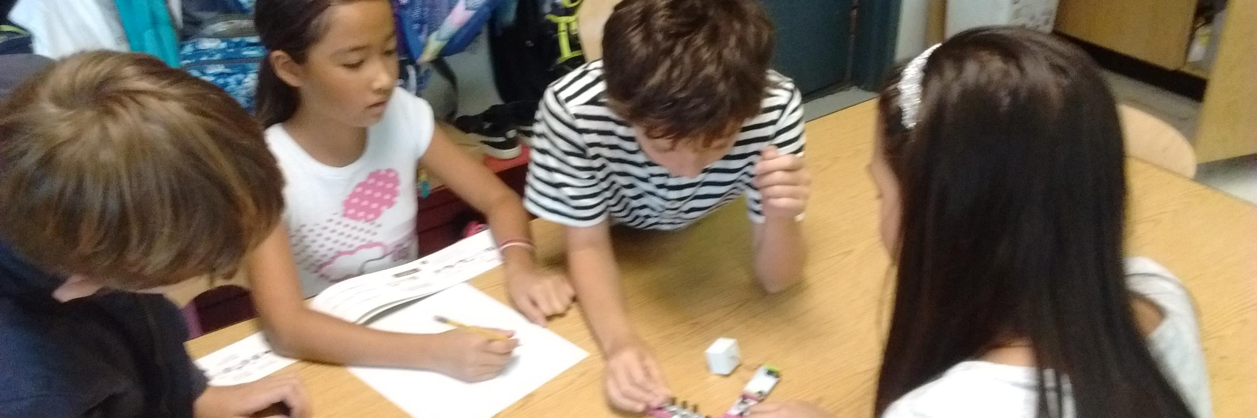 PDS5thGrade's profile banner image