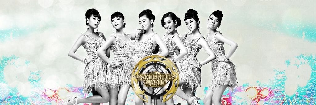 __WDF__'s profile banner image