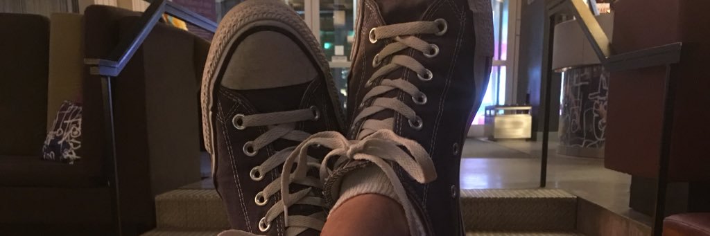 Adam W. Warner 👋 Let’s chat. DMs open. banner