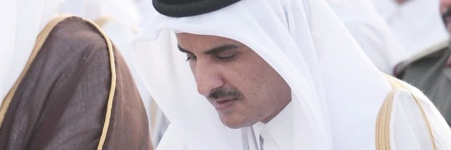 Awadalanze1's profile banner image