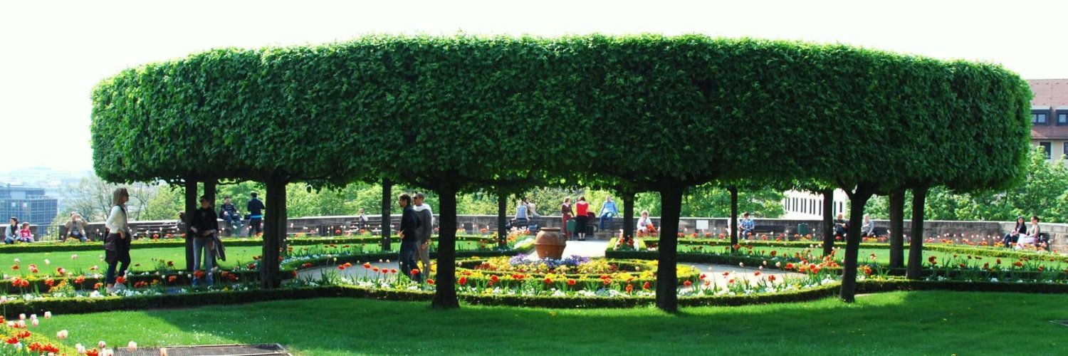 Klaus Oberdalhoff banner