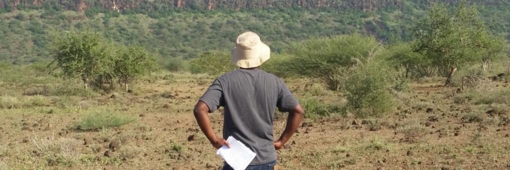 ewaititu's profile banner image
