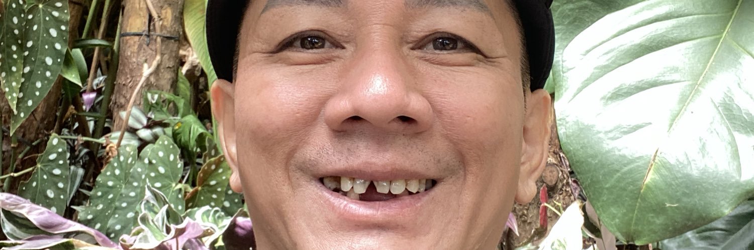 ngockhoa1's profile banner image