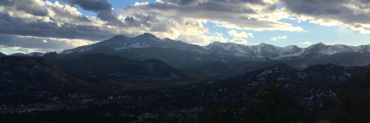 lou_ive's profile banner image