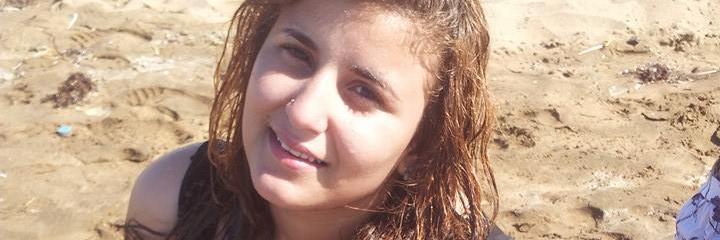 marwaiman82's profile banner image