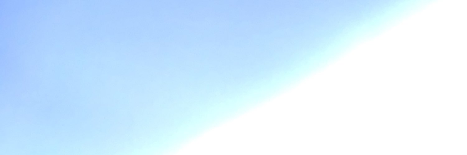 yamax123's profile banner image