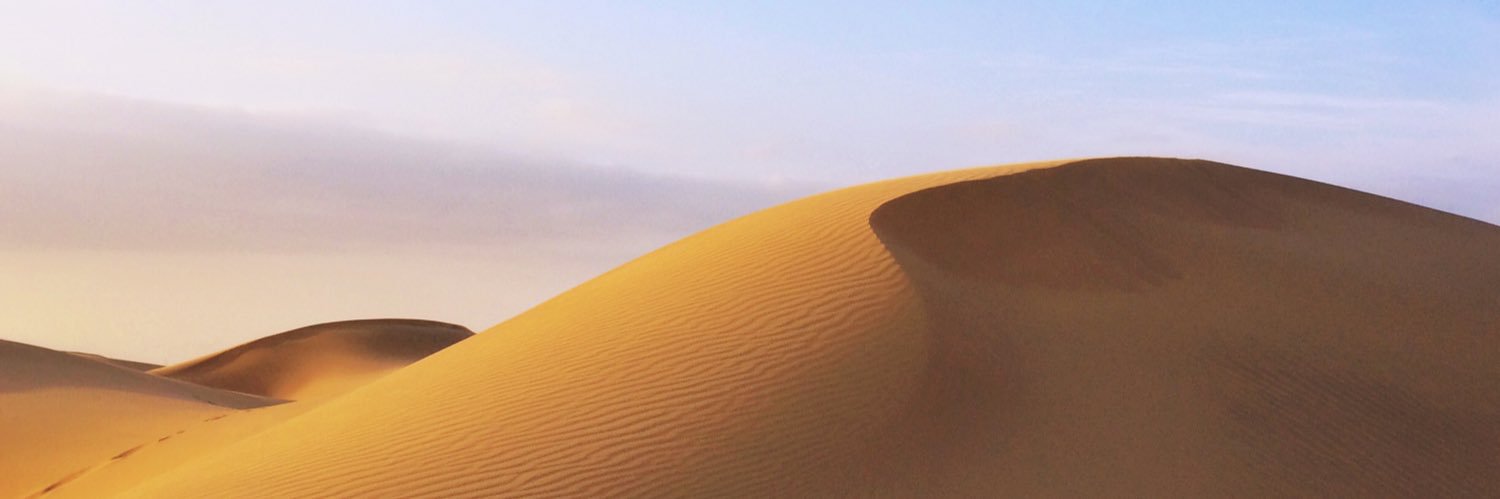 khaledanzi's profile banner image