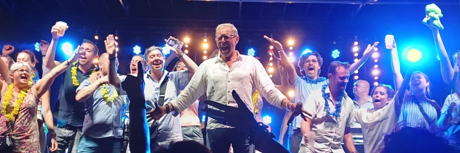 Ispe@k MarcFransen 🤣🥰😇 😡 naargelang banner