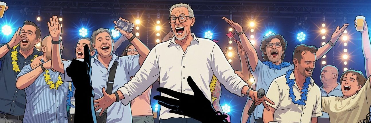 FransenMarc's profile banner image