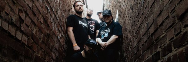 lifesickhc Profile Banner